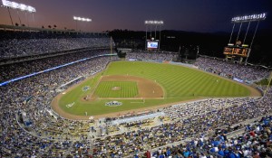 Kansas City Royals: A Closer Look at Their Top Prospects