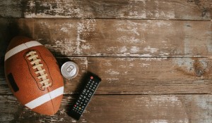 Cincinnati Bengals Strategic Players Focus 2025