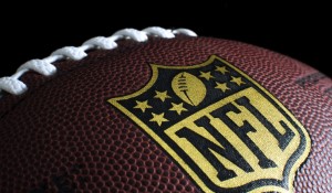 Coach Nick Sirianni Defends A.J. Brown: Tackling Misunderstandings and Embracing Diversity